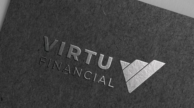 virtu-estimates-285-million-q2-profit-launches-marketing-and-marketing-for-400-millio6a56c4a84d922.jpeg Virtu Estimates $285 Million Q2 Profit, Launches Marketing and marketing for $400 Million Interval of time Mortgage