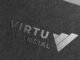 Virtu Estimates $285 Million Q2 Profit, Launches Marketing and marketing for $400 Million Interval of time Mortgage Virtu Estimates $285 Million Q2 Profit, Launches Marketing and marketing for $400 Million Interval of time Mortgage