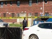 2 youngsters suspected in shooting spree that killed 5 individuals from same family in Illinois 2 youngsters suspected in shooting spree that killed 5 individuals from same family in Illinois