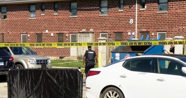 2-youngsters-suspected-in-shooting-spree-that-killed-5-individuals-from-same-family-in-illinois.jpg 2 youngsters suspected in shooting spree that killed 5 individuals from same family in Illinois