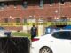 2 youngsters suspected in shooting spree that killed 5 individuals from same family in Illinois 2 youngsters suspected in shooting spree that killed 5 individuals from same family in Illinois