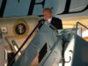 Media advocates glance NYT subpoenas as unpleasant threat to a free press Media advocates glance NYT subpoenas as unpleasant threat to a free press