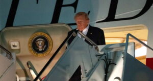 Media advocates glance NYT subpoenas as unpleasant threat to a free press Media advocates glance NYT subpoenas as unpleasant threat to a free press