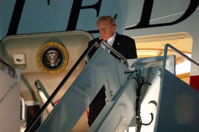 Media advocates glance NYT subpoenas as unpleasant threat to a free press