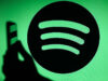 Spotify expands parent-managed accounts to customers on its free tier Spotify expands parent-managed accounts to customers on its free tier