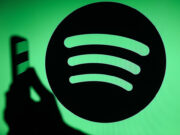 Spotify expands parent-managed accounts to customers on its free tier Spotify expands parent-managed accounts to customers on its free tier