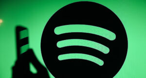 Spotify expands parent-managed accounts to customers on its free tier Spotify expands parent-managed accounts to customers on its free tier