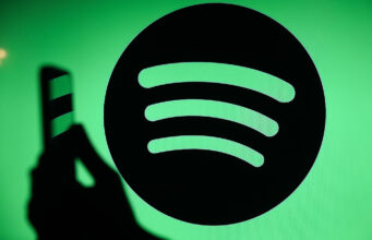 Spotify expands parent-managed accounts to customers on its free tier Spotify expands parent-managed accounts to customers on its free tier