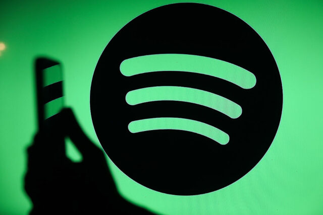 spotify-expands-parent-managed-accounts-to-customers-on-its-free-tier.jpg Spotify expands parent-managed accounts to customers on its free tier