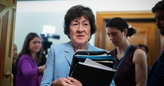 ice-and-the-senate-react-to-primarily-the-most-modern-shootings-from-the-politics-desk.jpg ICE and the Senate react to primarily the most modern shootings: From the Politics Desk