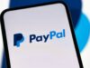 Stripe, Introduction create $Fifty three billion takeover provide for PayPal, sending stock soaring Stripe, Introduction create $Fifty three billion takeover provide for PayPal, sending stock soaring