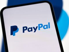Stripe, Introduction create $Fifty three billion takeover provide for PayPal, sending stock soaring Stripe, Introduction create $Fifty three billion takeover provide for PayPal, sending stock soaring
