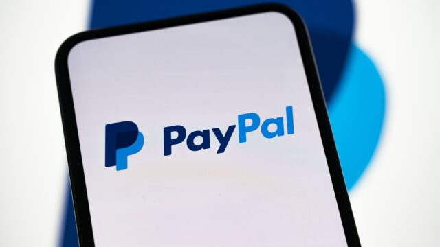 stripe-introduction-create-fifty-three-billion-takeover-provide-for-paypal-sending-st6a587890c1034.jpeg Stripe, Introduction create $Fifty three billion takeover provide for PayPal, sending stock soaring