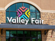 Muslim man stabbed more than one instances in Utah over his faith, police articulate… Muslim man stabbed more than one instances in Utah over his faith, police articulate…