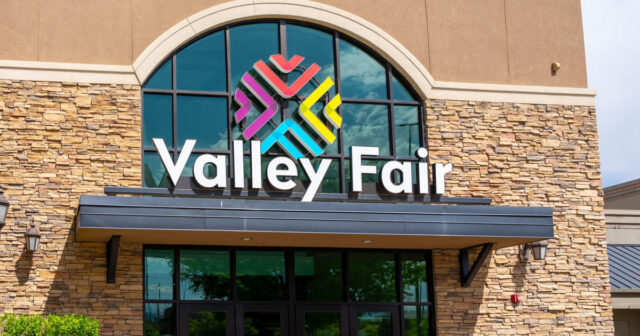 muslim-man-stabbed-more-than-one-instances-in-utah-over-his-faith-police-articulate.jpg Muslim man stabbed more than one instances in Utah over his faith, police articulate…