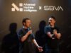 Why AMI Labs’ Alexandre LeBrun won’t name his AI ‘AGI’ or ‘superintelligence’ Why AMI Labs’ Alexandre LeBrun won’t name his AI ‘AGI’ or ‘superintelligence’