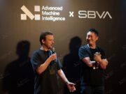 Why AMI Labs’ Alexandre LeBrun won’t name his AI ‘AGI’ or ‘superintelligence’ Why AMI Labs’ Alexandre LeBrun won’t name his AI ‘AGI’ or ‘superintelligence’