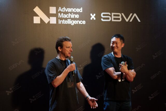 why-ami-labs-alexandre-lebrun-wont-name-his-ai-agi-or-superintelligence.jpg Why AMI Labs’ Alexandre LeBrun won’t name his AI ‘AGI’ or ‘superintelligence’