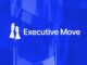 Taurex UK Chief Risk Officer Leaves After Four Years Following World CEO Appointment Taurex UK Chief Risk Officer Leaves After Four Years Following World CEO Appointment