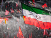 Trump publicizes release of U.S. citizen held in Iran since 2024 Trump publicizes release of U.S. citizen held in Iran since 2024