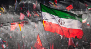 Trump publicizes release of U.S. citizen held in Iran since 2024 Trump publicizes release of U.S. citizen held in Iran since 2024