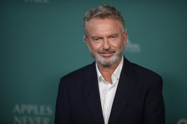 sam-neill-died-from-pneumonia-his-agent-says.jpg Sam Neill died from pneumonia, his agent says