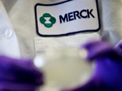 FDA approves new form of ldl cholesterol capsule FDA approves new form of ldl cholesterol capsule