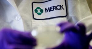 FDA approves new form of ldl cholesterol capsule FDA approves new form of ldl cholesterol capsule