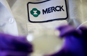 FDA approves new form of ldl cholesterol capsule FDA approves new form of ldl cholesterol capsule