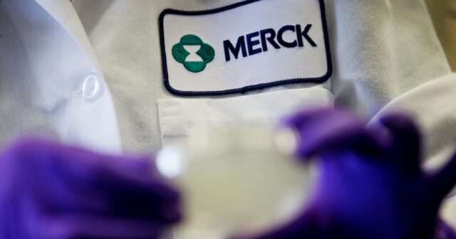 fda-approves-new-form-of-ldl-cholesterol-capsule.jpg FDA approves new form of ldl cholesterol capsule