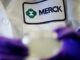 FDA approves new form of ldl cholesterol capsule FDA approves new form of ldl cholesterol capsule