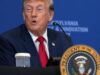 After 6 years, Trump brings his election obsession to primetime at the White Condominium After 6 years, Trump brings his election obsession to primetime at the White Condominium