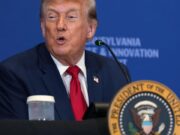 After 6 years, Trump brings his election obsession to primetime at the White Condominium After 6 years, Trump brings his election obsession to primetime at the White Condominium