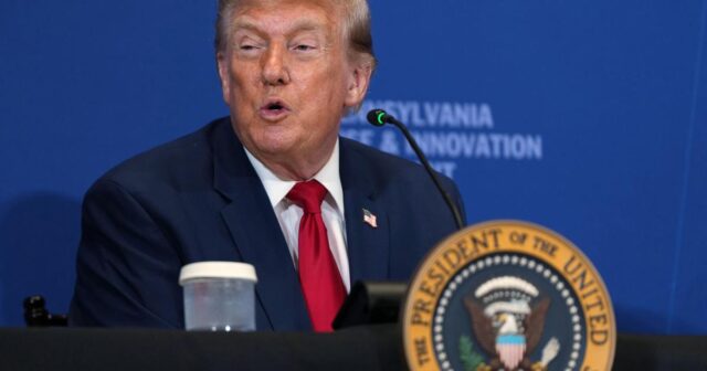 after-6-years-trump-brings-his-election-obsession-to-primetime-at-the-white-condominium.jpg After 6 years, Trump brings his election obsession to primetime at the White Condominium
