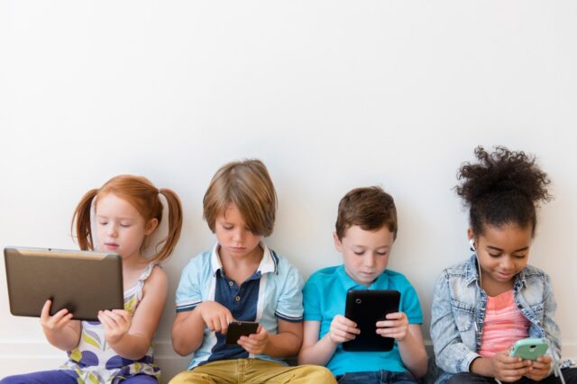 people-desire-safer-telephones-for-childhood-these-companies-are-answering-the-name.jpg People desire safer telephones for childhood. These companies are answering the name.