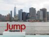 Jump Trading Expands Prediction Markets Group as “Cultural Alpha” Becomes Section of the Quant Stack Jump Trading Expands Prediction Markets Group as “Cultural Alpha” Becomes Section of the Quant Stack