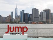 Jump Trading Expands Prediction Markets Group as “Cultural Alpha” Becomes Section of the Quant Stack Jump Trading Expands Prediction Markets Group as “Cultural Alpha” Becomes Section of the Quant Stack