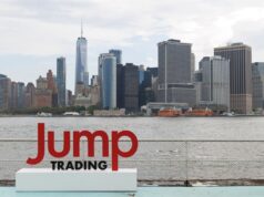 Jump Trading Expands Prediction Markets Group as “Cultural Alpha” Becomes Section of the Quant Stack Jump Trading Expands Prediction Markets Group as “Cultural Alpha” Becomes Section of the Quant Stack