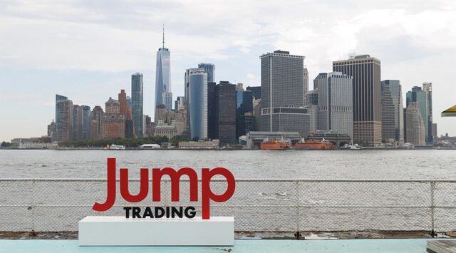 jump-trading-expands-prediction-markets-group-as-cultural-alpha-becomes-section-of-th6a5af1272156d.jpg Jump Trading Expands Prediction Markets Group as “Cultural Alpha” Becomes Section of the Quant Stack