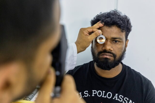 a-straightforward-pair-of-glasses-is-helping-productivity-gains-in-some-bangladesh-ga6a5b37b964728.jpg A straightforward pair of glasses is helping productivity gains in some Bangladesh garment factories