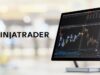 Weekly Recap: NinjaTrader-Alpha Futures Split; FundedNext Brings AI to Prop Trading Weekly Recap: NinjaTrader-Alpha Futures Split; FundedNext Brings AI to Prop Trading