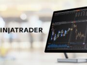 Weekly Recap: NinjaTrader-Alpha Futures Split; FundedNext Brings AI to Prop Trading Weekly Recap: NinjaTrader-Alpha Futures Split; FundedNext Brings AI to Prop Trading