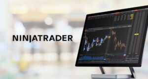Weekly Recap: NinjaTrader-Alpha Futures Split; FundedNext Brings AI to Prop Trading Weekly Recap: NinjaTrader-Alpha Futures Split; FundedNext Brings AI to Prop Trading