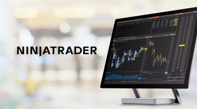 weekly-recap-ninjatrader-alpha-futures-split-fundednext-brings-ai-to-prop-trading.jpg Weekly Recap: NinjaTrader-Alpha Futures Split; FundedNext Brings AI to Prop Trading