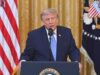 Trump questions election integrity and lettuce vendor investigated over diarrhea bug: Morning Rundown Trump questions election integrity and lettuce vendor investigated over diarrhea bug: Morning Rundown