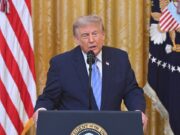Trump questions election integrity and lettuce vendor investigated over diarrhea bug: Morning Rundown Trump questions election integrity and lettuce vendor investigated over diarrhea bug: Morning Rundown