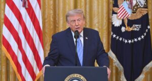 Trump questions election integrity and lettuce vendor investigated over diarrhea bug: Morning Rundown Trump questions election integrity and lettuce vendor investigated over diarrhea bug: Morning Rundown