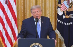 Trump questions election integrity and lettuce vendor investigated over diarrhea bug: Morning Rundown Trump questions election integrity and lettuce vendor investigated over diarrhea bug: Morning Rundown