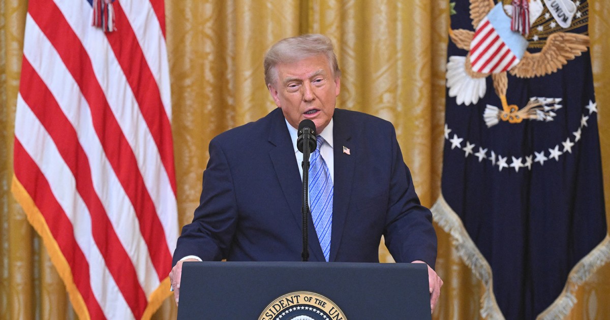 trump-questions-election-integrity-and-lettuce-vendor-investigated-over-diarrhea-bug-6a5bd286f0a36.jpg Trump questions election integrity and lettuce vendor investigated over diarrhea bug: Morning Rundown