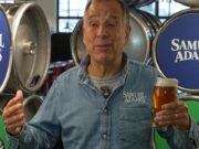 World Cup beer sales are hopping. Brewers hope the tall seek files from outlasts the match World Cup beer sales are hopping. Brewers hope the tall seek files from outlasts the match